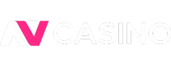 Nv Casino
